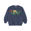 BOBO CHOSES Kinder Sweatshirt B126AC042 152789107 [P]