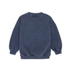 BOBO CHOSES Kinder Sweatshirt B126AC042 152789107 [P]