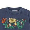 BOBO CHOSES Kinder Sweatshirt B126AC042 152789107 [P]