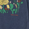 BOBO CHOSES Kinder Sweatshirt B126AC042 152789107 [P]