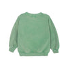 Bobo Choses Kids Sweatshirt 152789131 [P]