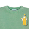 Bobo Choses Kids Sweatshirt 152789131 [P]