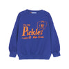 Bobo Choses Kids Sweatshirt B126AC046 152789176 [P]