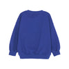 Bobo Choses Kids Sweatshirt B126AC046 152789176 [P]