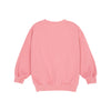 Bobo Choses Kids Sweatshirt B126AC047 152789199 [P]