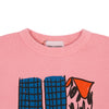 Bobo Choses Kids Sweatshirt B126AC047 152789199 [P]