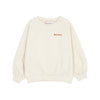Bobo Choses Kids Sweatshirt B126AC048 152789228 [P]