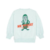 Bobo Choses Kids Sweatshirt B126AC049 152789251 [P]