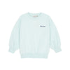 Bobo Choses Kids Sweatshirt B126AC049 152789251 [P]