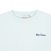 Bobo Choses Kids Sweatshirt B126AC049 152789251 [P]