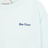 Bobo Choses Kids Sweatshirt B126AC049 152789251 [P]