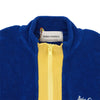 Bobo Choses Kids Half-Zip Sweatshirt 152796649 [P]