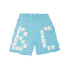 BOBO CHOSES Kinder Bermuda-Shorts 154382268 [P]