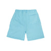 BOBO CHOSES Kinder Bermuda-Shorts 154382268 [P]