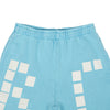 BOBO CHOSES Kinder Bermuda-Shorts 154382268 [P]
