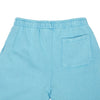 BOBO CHOSES Kinder Bermuda-Shorts 154382268 [P]