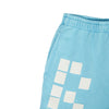 BOBO CHOSES Kinder Bermuda-Shorts 154382268 [P]