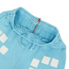 BOBO CHOSES Kinder Bermuda-Shorts 154382268 [P]