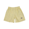 Bobo Choses Kids Bermuda Shorts 154382304 [P]