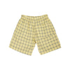 Bobo Choses Kids Bermuda Shorts 154382304 [P]