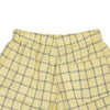 Bobo Choses Kids Bermuda Shorts 154382304 [P]