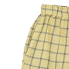 Bobo Choses Kids Bermuda Shorts 154382304 [P]