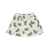 Bobo Choses Kids Shorts 154382331 [P]
