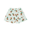 Bobo Choses Kids Shorts 154382331 [P]