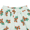 Bobo Choses Kids Shorts 154382331 [P]