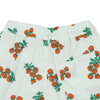 Bobo Choses Kids Shorts 154382331 [P]