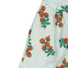 Bobo Choses Kids Shorts 154382331 [P]