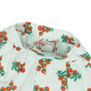 Bobo Choses Kids Shorts 154382331 [P]