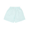 Bobo Choses Kids Bermuda Shorts 152789408 [P]