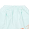 Bobo Choses Kids Bermuda Shorts 152789408 [P]