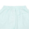 Bobo Choses Kids Bermuda Shorts 152789408 [P]
