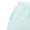 Bobo Choses Kids Bermuda Shorts 152789408 [P]
