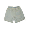 BOBO CHOSES Kinder Bermuda Jeans Shorts 154382366 [P]
