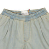 BOBO CHOSES Kinder Bermuda Jeans Shorts 154382366 [P]