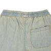 BOBO CHOSES Kinder Bermuda Jeans Shorts 154382366 [P]
