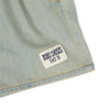 BOBO CHOSES Kinder Bermuda Jeans Shorts 154382366 [P]