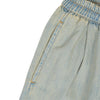 BOBO CHOSES Kinder Bermuda Jeans Shorts 154382366 [P]