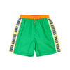 Bobo Choses Kids Bermuda Shorts B126AC074 154693529 [P]