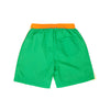 Bobo Choses Kids Bermuda Shorts B126AC074 154693529 [P]