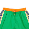 Bobo Choses Kids Bermuda Shorts B126AC074 154693529 [P]