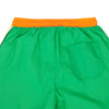 Bobo Choses Kids Bermuda Shorts B126AC074 154693529 [P]
