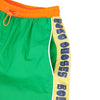 Bobo Choses Kids Bermuda Shorts B126AC074 154693529 [P]
