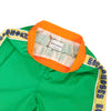 Bobo Choses Kids Bermuda Shorts B126AC074 154693529 [P]