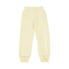 Bobo Choses Kids Jogger Pants 152789478 [P]