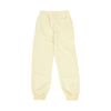Bobo Choses Kids Jogger Pants 152789478 [P]