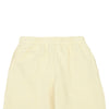 Bobo Choses Kids Jogger Pants 152789478 [P]